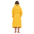 Snuggs Animal kids Bathrobe Duck